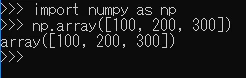 20190427_11.png