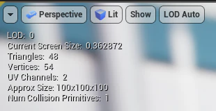 20190909_7.png