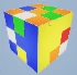 20191112_1.gif