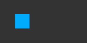 timer_basic.gif