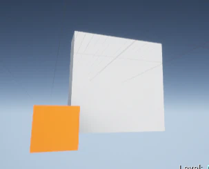 20190910_15.png