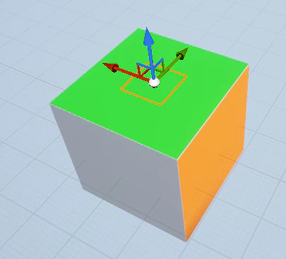 20190912_1.png