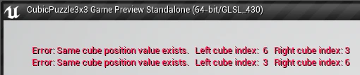 20190918_19.png