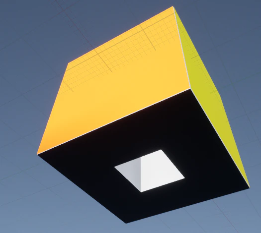 20190912_4.png