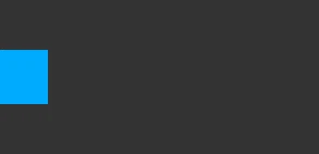 attribute_animation.gif