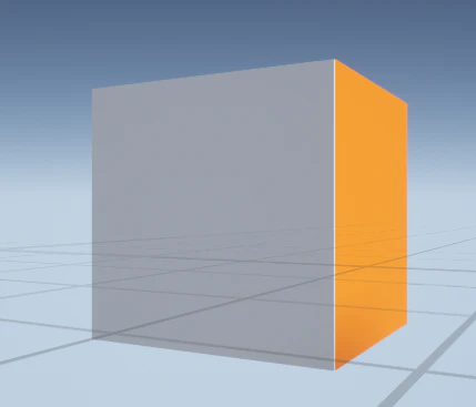 20190911_5.png