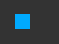 animation_parallel.gif