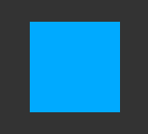 rect_click.gif