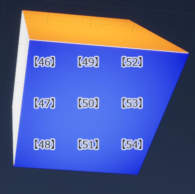temp1120_2.png