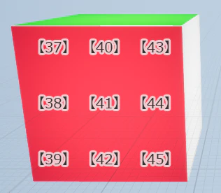 temp1120_1.png