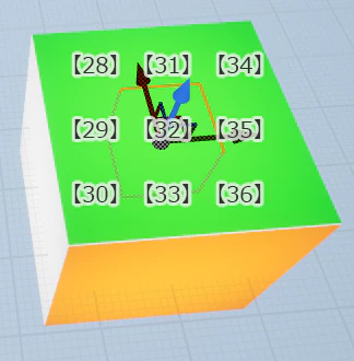temp1119_4.png