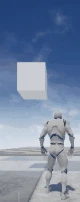 20190427_7.gif
