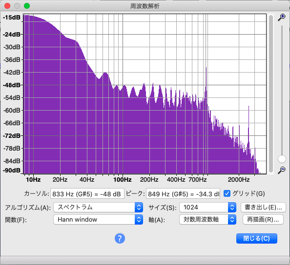 スクリーンショット 2021-01-24 11.31.59.png
