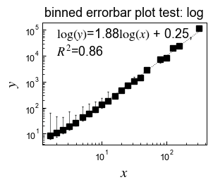 test_log.png