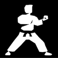 karate-logo.png