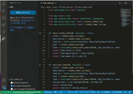 Peek 2023-05-04 23-33.gif