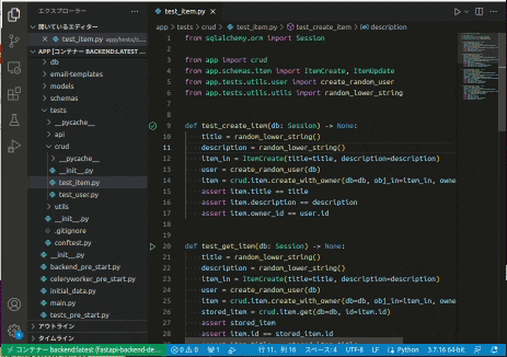 Peek 2023-05-04 23-46.gif