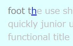 シンプルなタイピングゲームを作りました Qiita シンプルなタイピングゲームを作りました Qiita