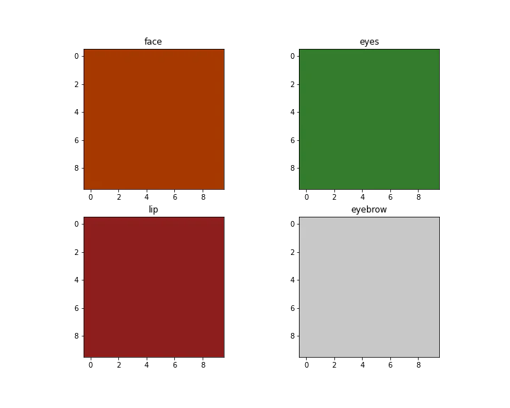 color.png