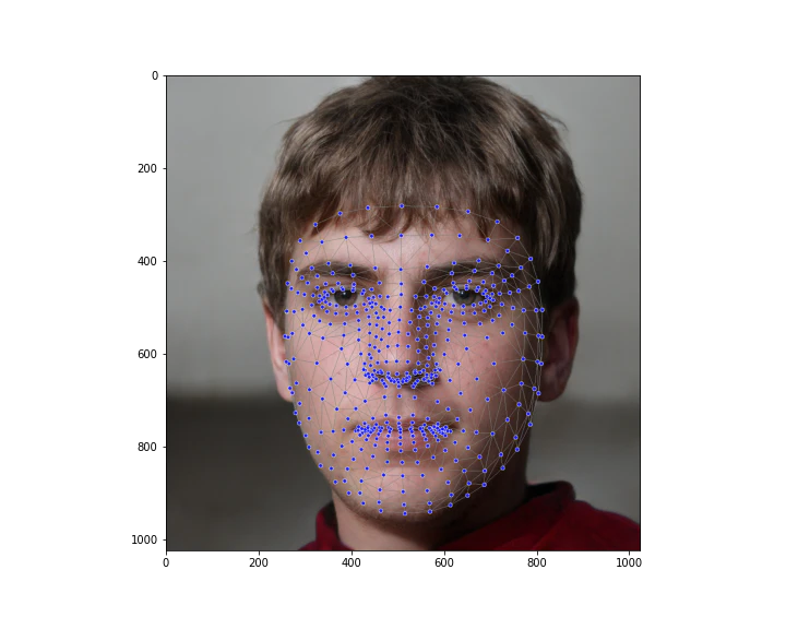 detection.png