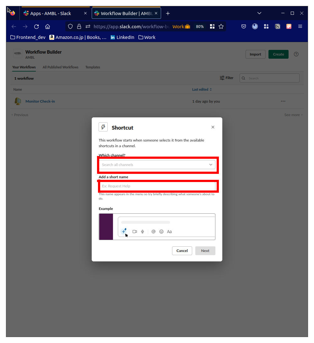 Screenshot from 2022-11-13 19-24-19.png