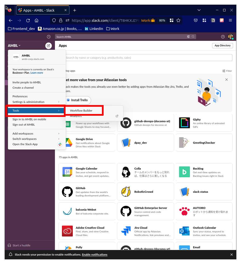 Screenshot from 2022-11-13 19-21-27.png