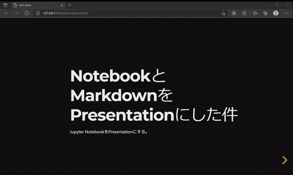 notebook_slides.gif