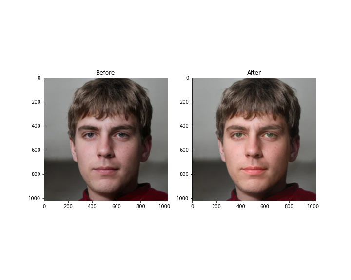 comparison.png