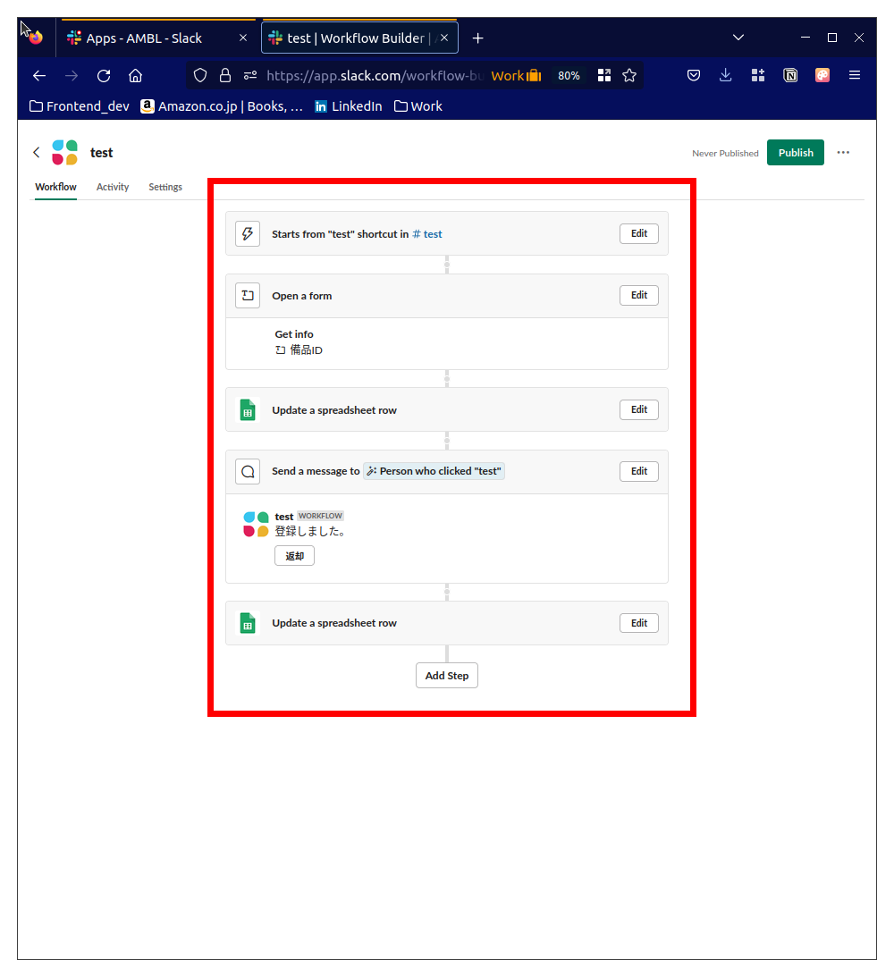 Screenshot from 2022-11-13 19-30-13.png