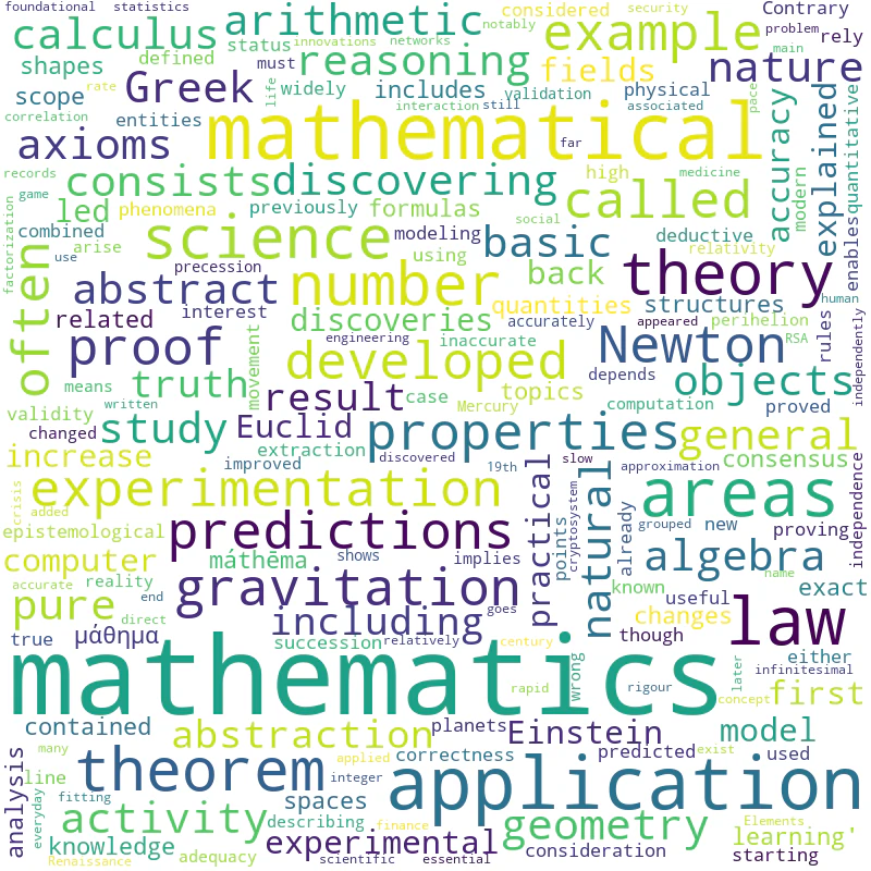Mathematics.png