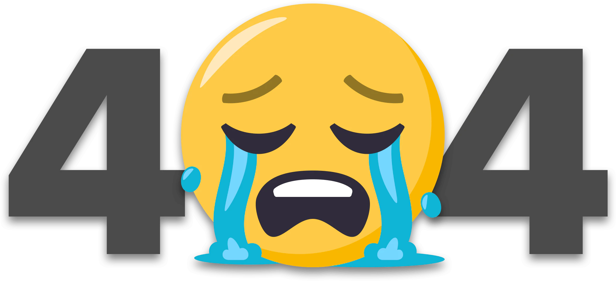 404.png