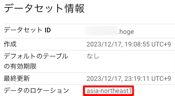 dataset_hoge.png