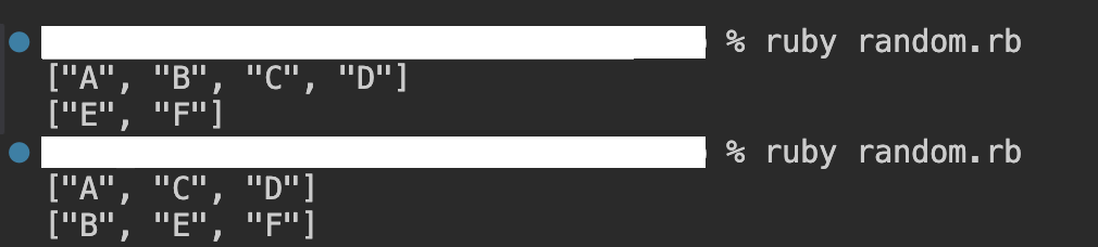 スクリーンショット 2024-06-30 22.05.08.png