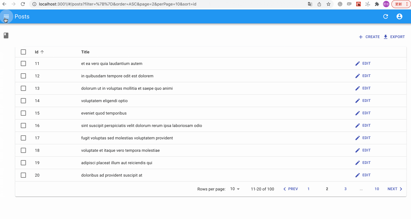 react-admin .gif