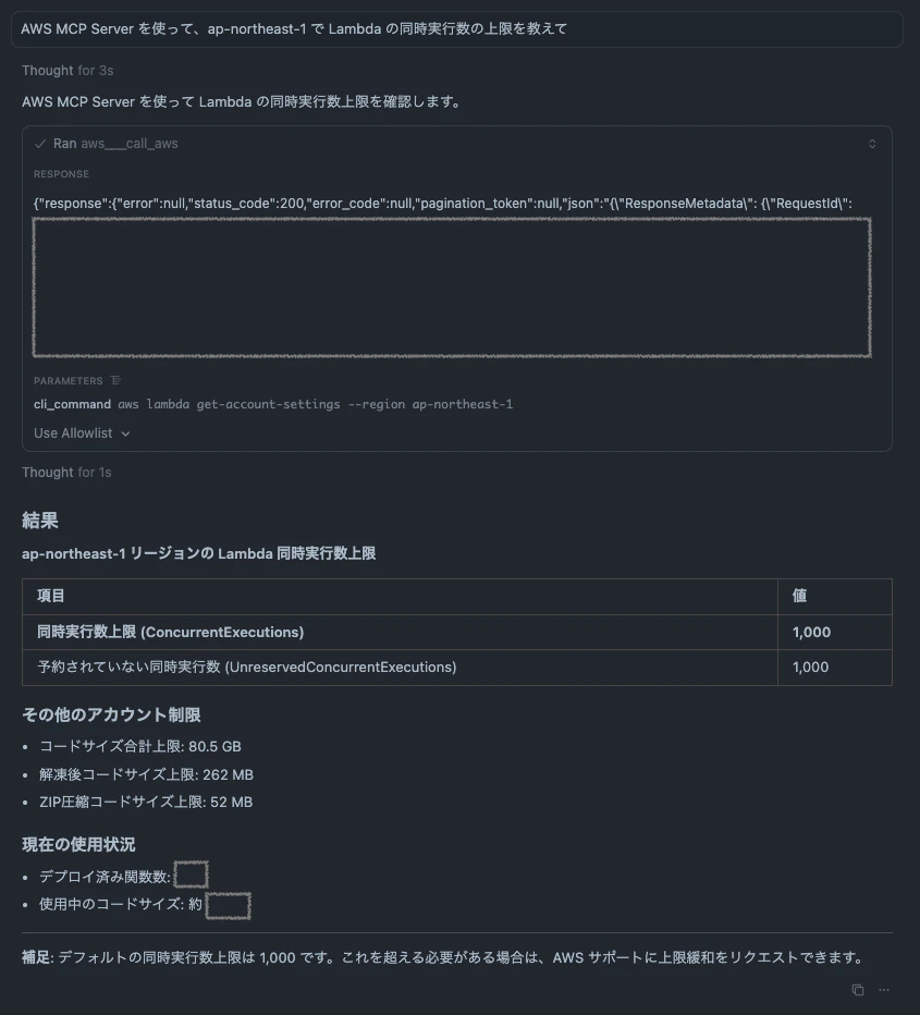 02.png