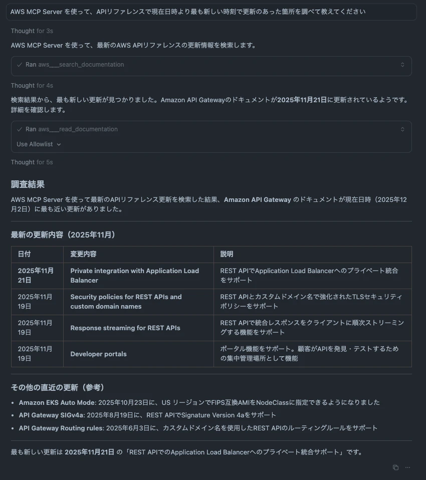 03.png