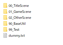 スクリーンショット 2021-12-11 141717.png