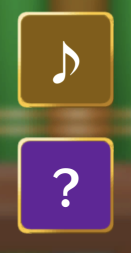 スクリーンショット 2024-12-03 18.53.17.png