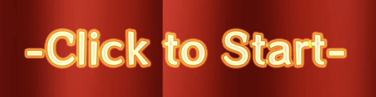 スクリーンショット 2024-12-03 16.03.11.png