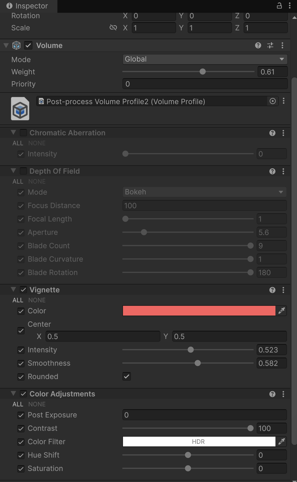 スクリーンショット 2025-12-09 14.56.03.png