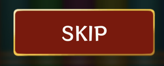 スクリーンショット 2024-12-03 18.53.09.png