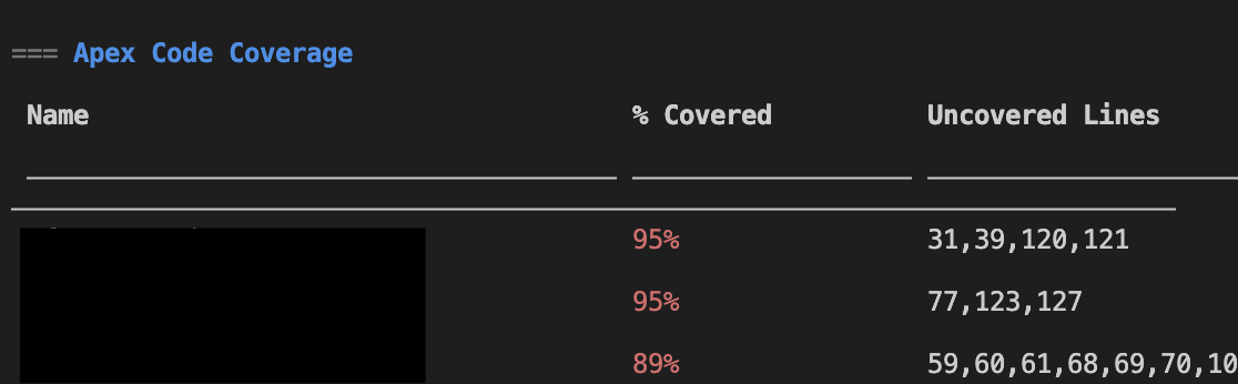 スクリーンショット 2023-03-06 10.10.38.png