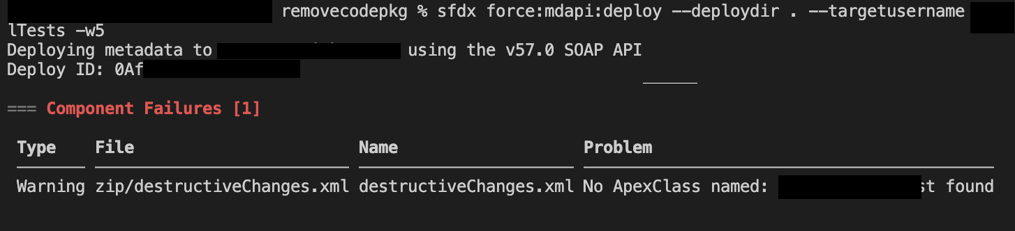 スクリーンショット 2023-03-05 14.03.42.png