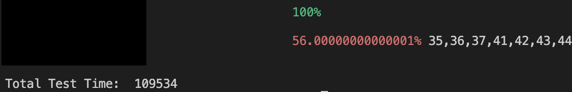 スクリーンショット 2023-03-06 10.10.58.png