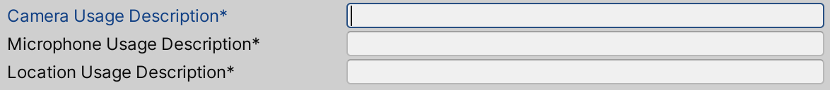 スクリーンショット 2021-11-15 17.15.23.png