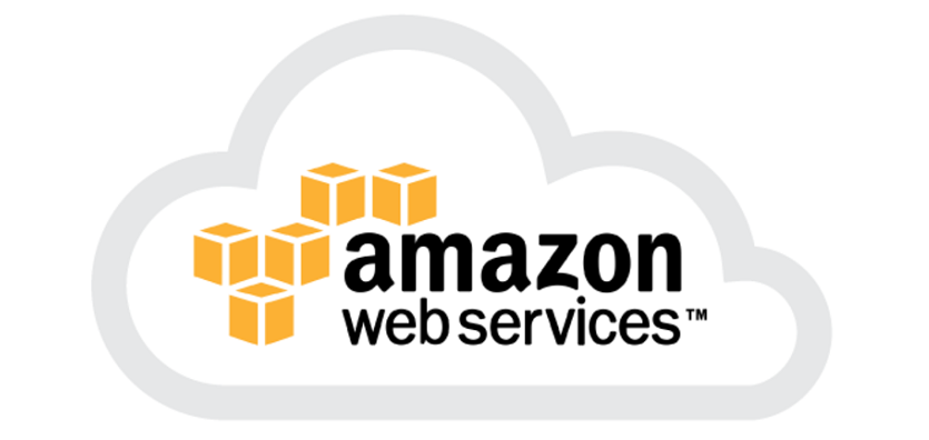 Amazon-Web-Services_logo835x396.png