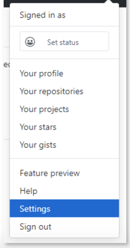 スクリーンショット 2020-05-11 23.53.23.png
