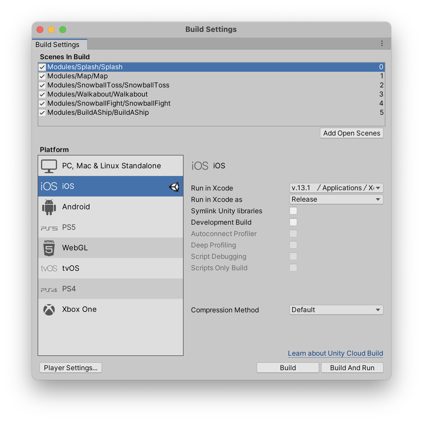 スクリーンショット 2021-11-15 19.10.30.png