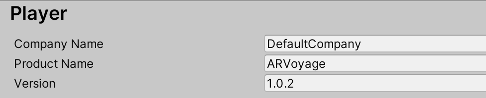 スクリーンショット 2021-11-15 17.15.46.png