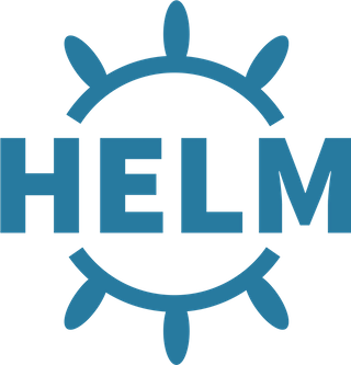 helm_logo.png